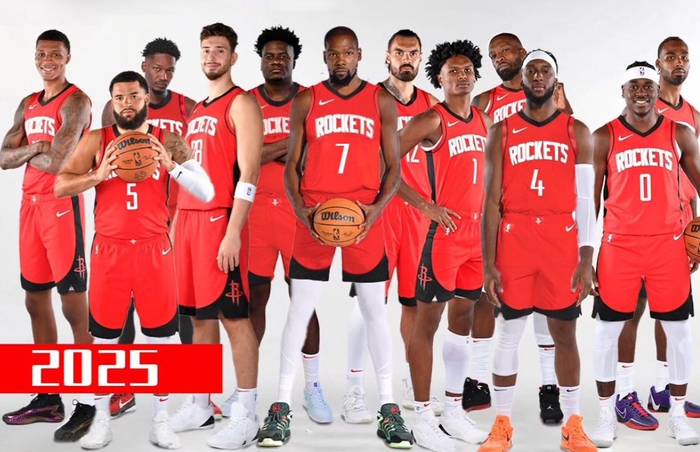 外媒：中超旧将卡拉斯科罢训，要求利雅得青年为自己雇佣管家（外媒称前中超外援卡拉斯科拒训，向利雅得青年提出配备私人管家要求）