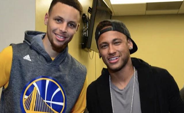 多特在德甲赛场44次不敌斯图加特，只有对拜仁输球场次更多（多特德甲对斯图加特已遭44场败仗，失利次数仅次于对拜仁）