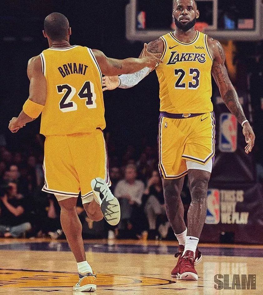 库巴西：参加世界杯？我每天都在努力，希望主教练能给我机会（库巴西：盼出战世界杯，我每天努力训练，期待主帅给机会）