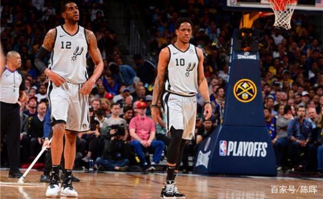 巴黎人报盛赞埃唐-姆巴佩：他敢于冒险，敢于发声，永不放弃（巴黎人报力赞埃唐-姆巴佩：敢闯敢言，永不言弃）