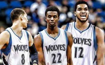 马雷斯卡：埃斯特旺&亚马尔最重要的是享受当下，努力提升自己（马雷斯卡：埃斯特旺、亚马尔当下最重要的是享受比赛并不断提升自我）