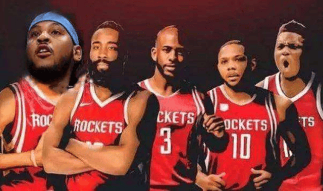 快船vs独行侠首发：伦纳德&哈登大战弗拉格&华盛顿（快船对独行侠首发公布：伦纳德联手哈登迎战弗拉格与华盛顿）