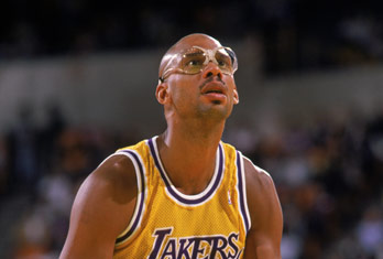 小法：我吃着爆米花看阿森纳vs拜仁，这场比赛能学到很多东西（小法：边吃爆米花看阿森纳对阵拜仁，这场比赛收获颇多）