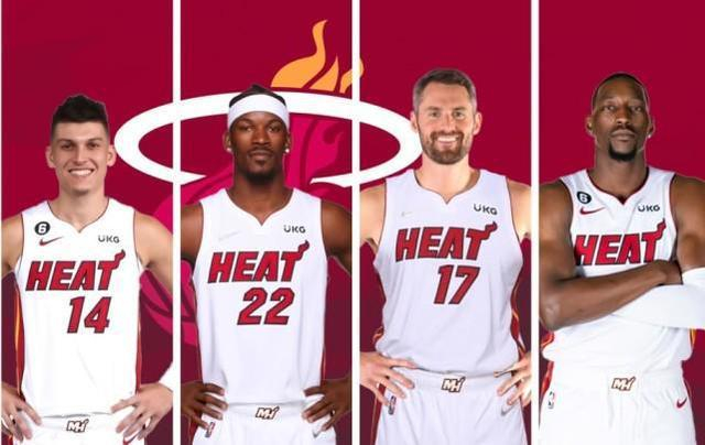 比进球更重要的，是选择（选择，比进球更重要）