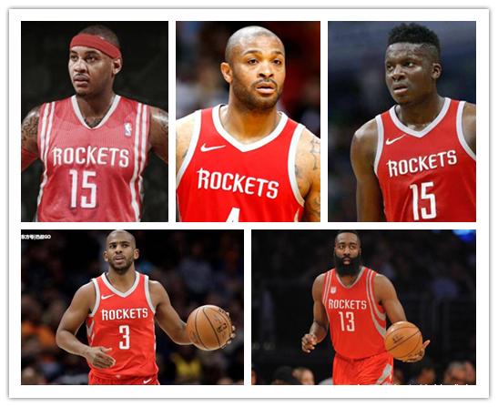 米体：路易斯-恩里克表现欠佳，没把握住这次宝贵的首发机会（米体：路易斯-恩里克发挥低迷，未能把握难得的首发良机）