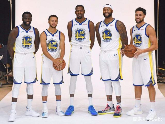 篮球中如何判断对方的意图？（如何读懂篮球对手的意图？）