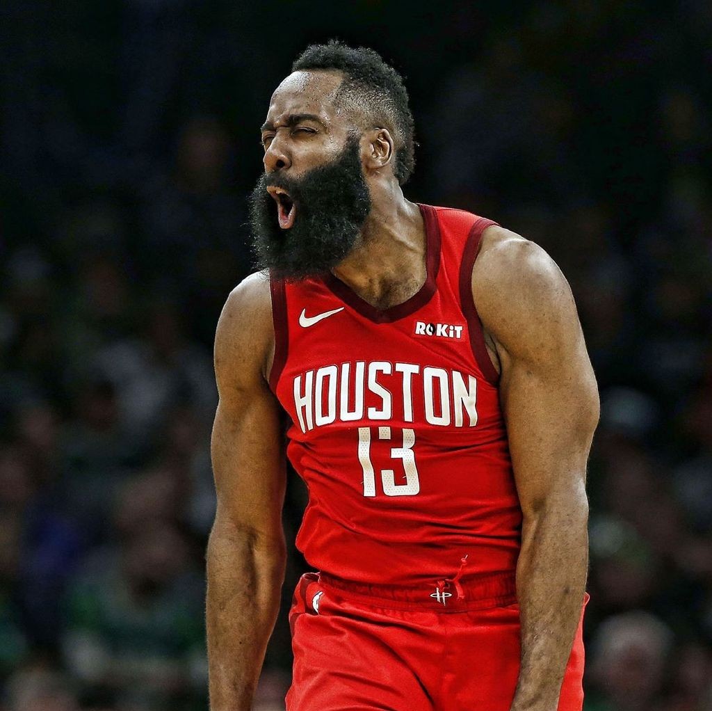 意甲战报：伊尔迪兹双响，孔塞桑屡失良机，尤文2-1卡利亚里（尤文2-1力克卡利亚里：伊尔迪兹梅开二度，孔塞桑屡失良机）