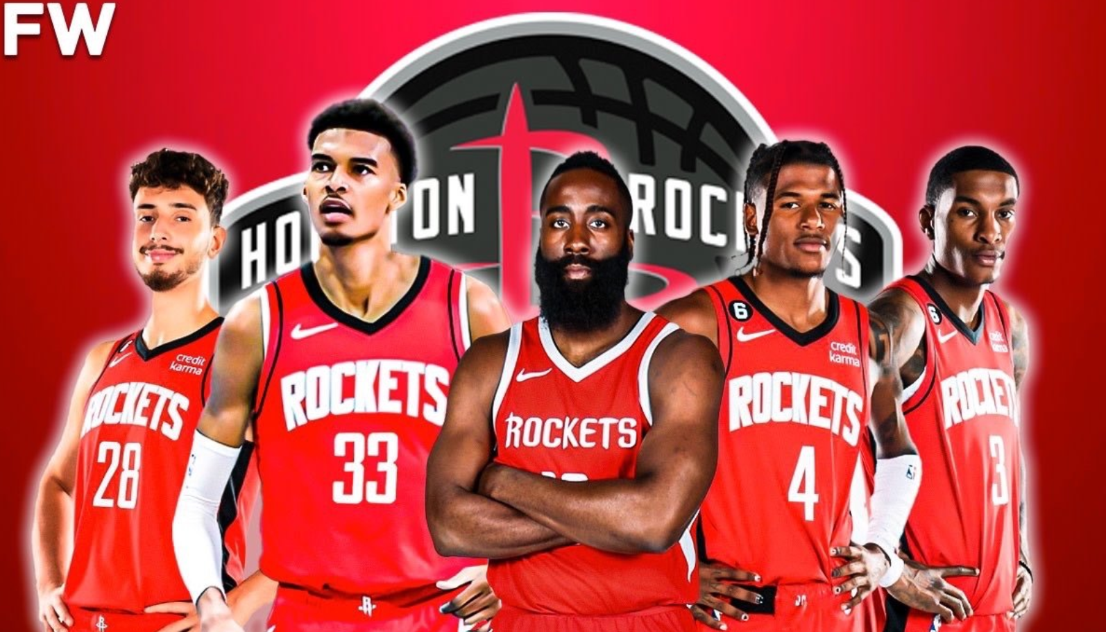 疯狂进球大战！西甲领头羊征服客场，豪取6连胜，领先皇马4分（火力全开！西甲榜首客场凯旋，六连胜在手，甩开皇马4分）