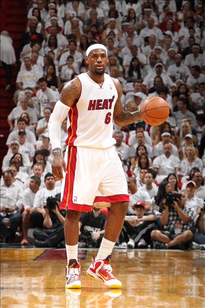 首尔主帅：成都防守做得很好，很遗憾我们没能创造太多机会（首尔主帅赞成都防线稳固，遗憾球队进攻机会有限）