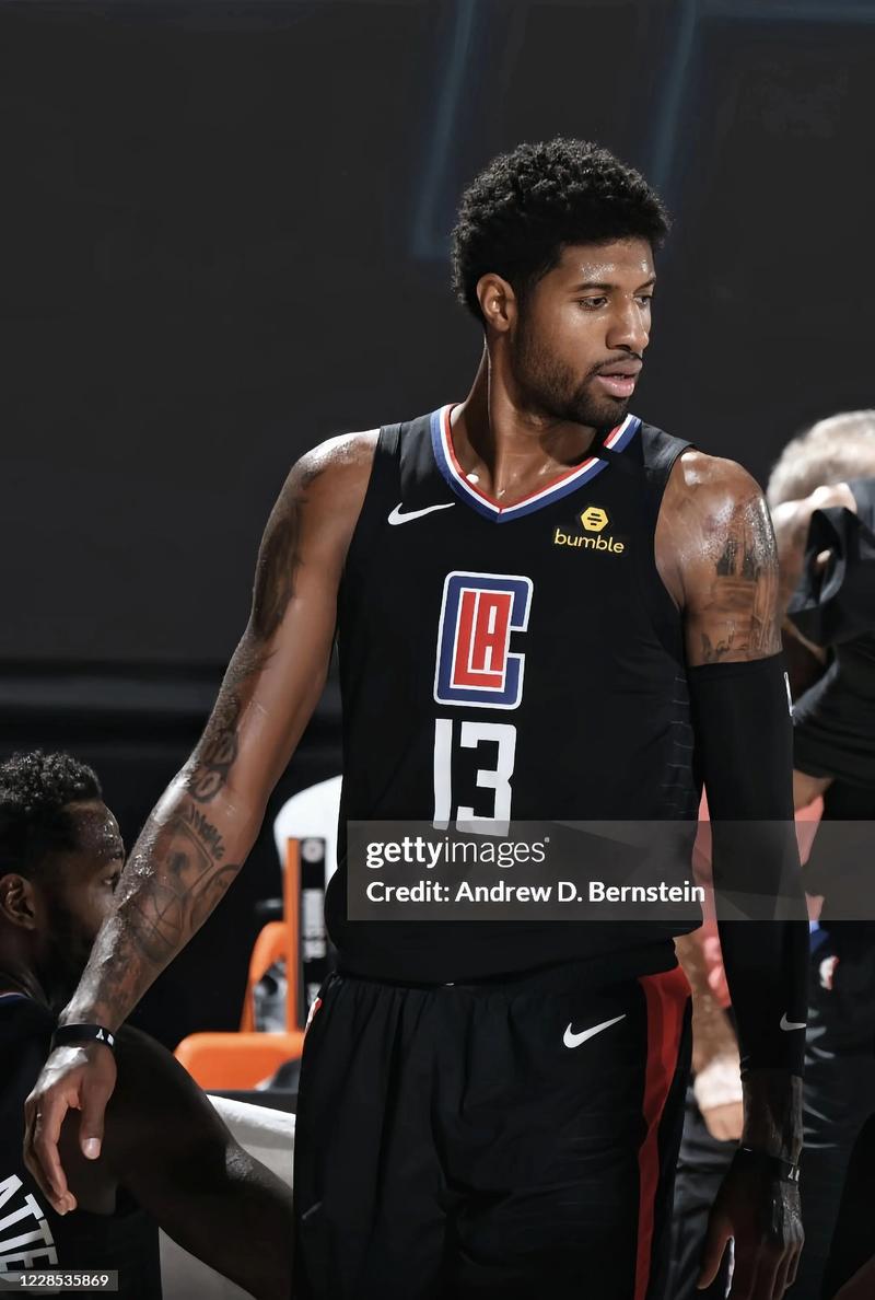 篮球NBA球队训练策略公布（NBA各队训练方案曝光）