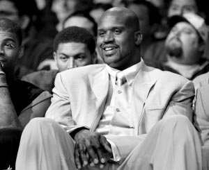 斯卡洛尼归还大力神杯揭幕2026世界杯（斯卡洛尼交回大力神杯，拉开2026世界杯序幕）