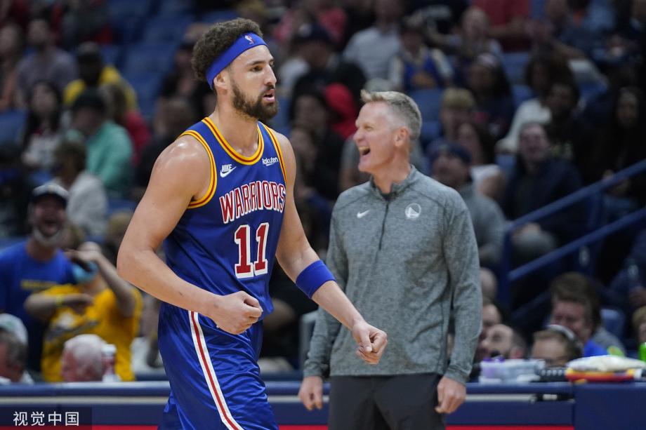 利物浦年轻中场莫顿：里昂中场引援的主要目标（里昂锁定利物浦新星莫顿，列为中场引援头号目标）