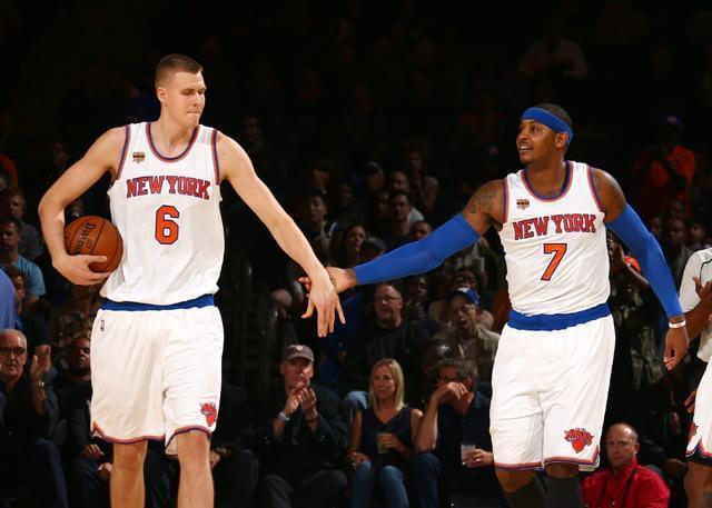 澎湃：候选洋帅半斤八两；郭士强成功案例让管理部门选择土帅（澎湃：洋帅候选难分伯仲，郭士强效应或促管理层倾向本土主帅）