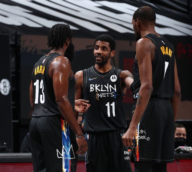 全运男足U20：浙江、新疆成绩完全相同，需抽签决定晋级球队（全运会U20男足：浙江与新疆战绩持平，晋级席位将通过抽签产生）