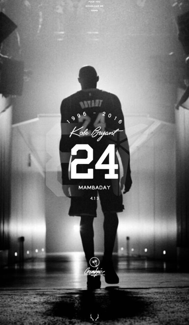 TA：康纳-布拉德利恢复状态是提升利物浦后防稳定性的关键（TA：康纳-布拉德利状态回升成利物浦后防稳定关键因素）