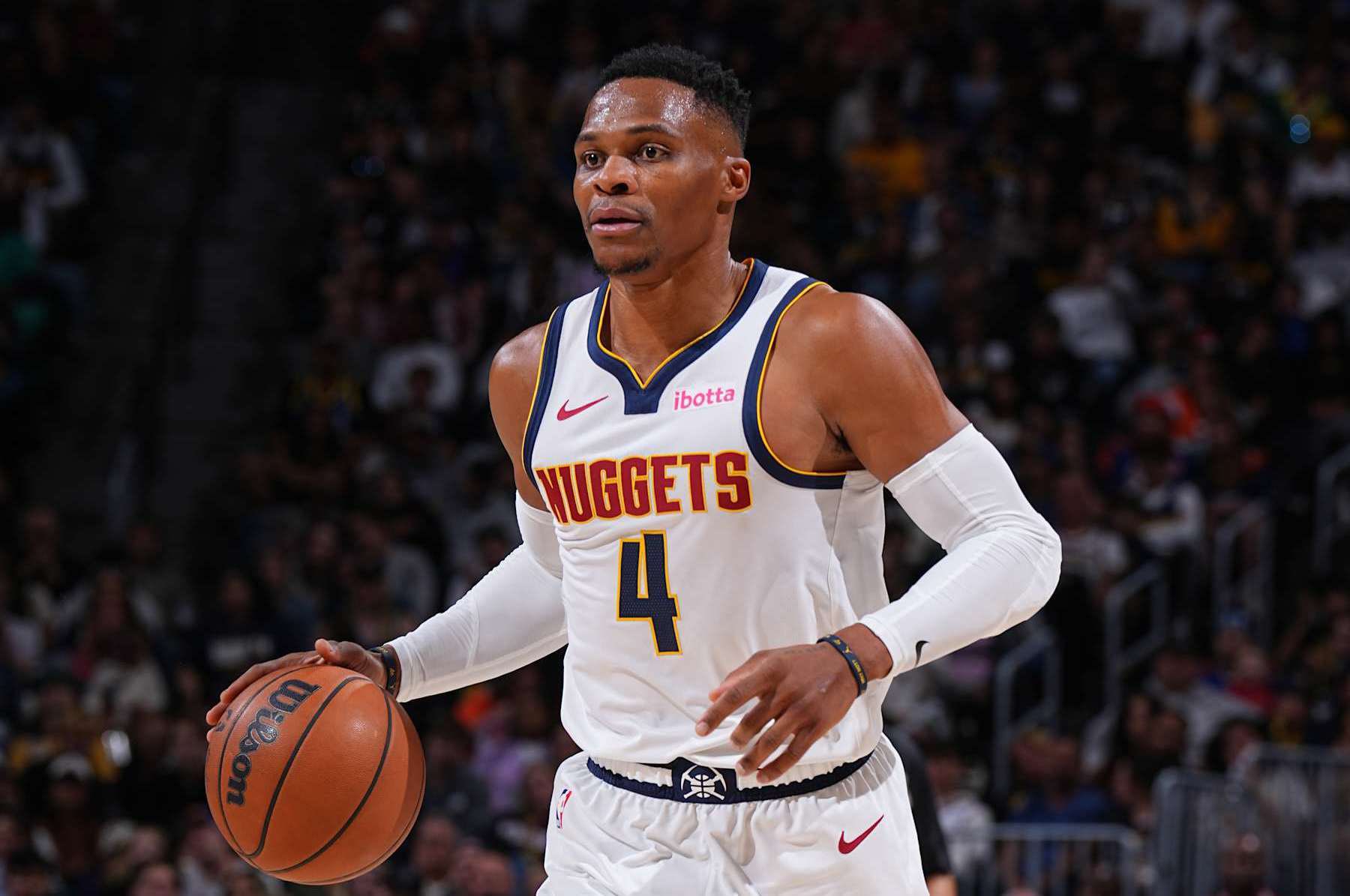 篮球战术素养的重要性（篮球战术素养为何至关重要）