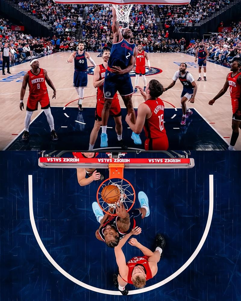 这不是运气，是执行（成功不靠运气，胜在执行）