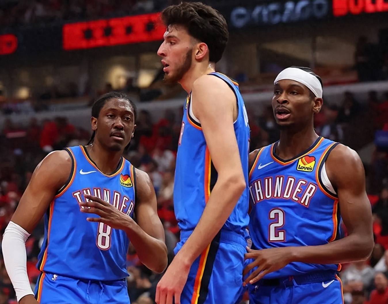 中超赛报：上海申花客场击败广州队,（中超战报：上海申花客场力克广州队）