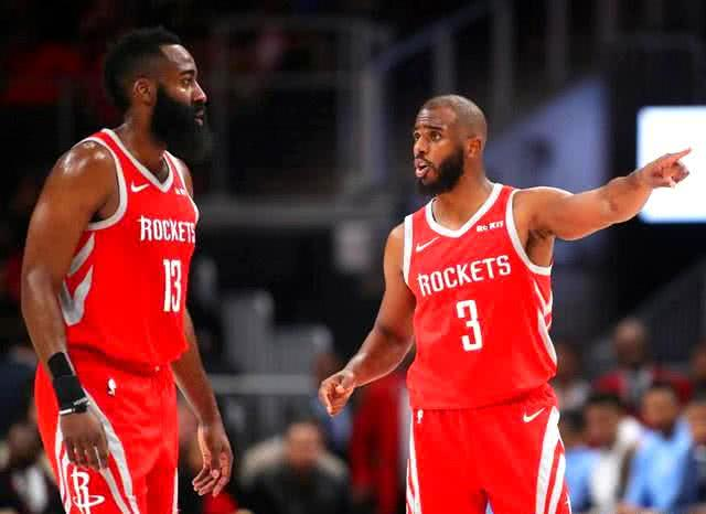 西卡谈绝杀：当时想过传球，但回想起了在猛龙时的那个绝杀（西卡谈关键绝杀：一度想传球，猛龙时期那记绝杀让我出手）