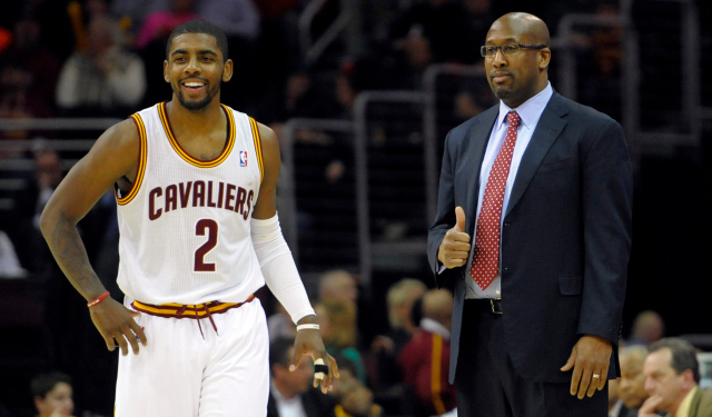 欧洲多家媒体批评莱万飞点：他罚出西甲史上最糟糕的点球之一（欧媒齐批莱万点球踢飞：堪称西甲历史最差之一）