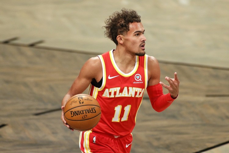 数据好看却作用有限（数据亮眼，价值有限）