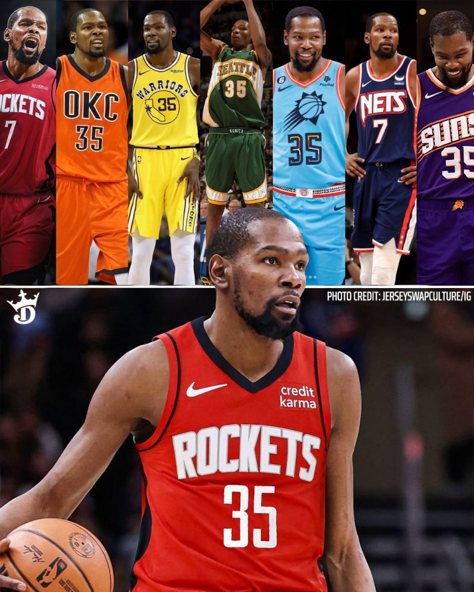 南野拓实：虽然我们上一场赢了巴西，但不会因此自满（南野拓实：战胜巴西不自满，我们将继续保持专注）