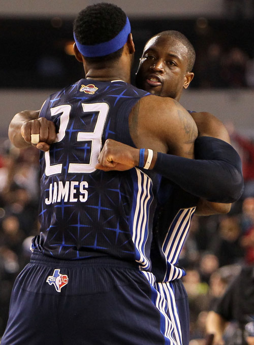 阿森纳主场豪横唯惧凯恩，拜仁客场21场不败历史占优（阿森纳主场强势仅惧凯恩，拜仁客场21场不败优势明显）