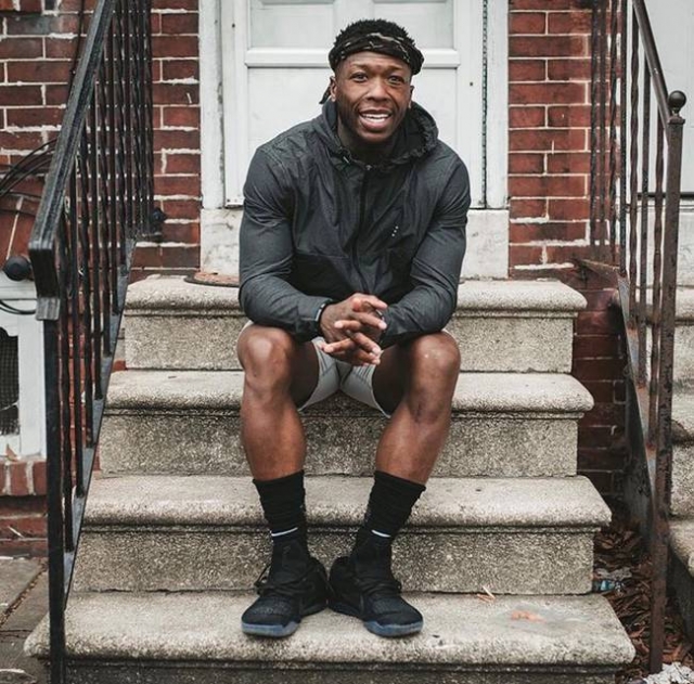 柔佛主帅：球员们在与申花的比赛中表现非常出色，我非常满意（柔佛主帅盛赞队员战申花发挥：非常满意）