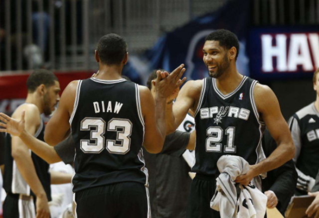 足球报：成都大概率与徐正源续两年，韦世豪续约，锋线会引援（足球报：成都预计与徐正源再签两年，韦世豪续约，锋线将引援补强）