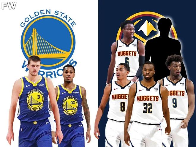 德尚：征召坎特不是为了凑数；孔德没上赛季耀眼，但我不担心（德尚：坎特入选并非凑人数；孔德不如上季抢眼，但我并不担心）