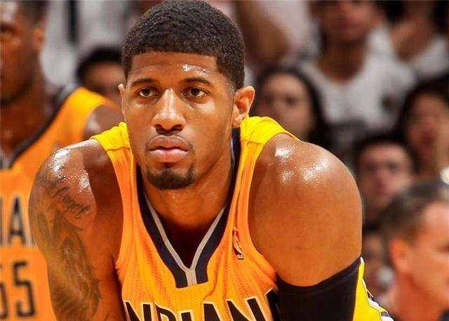 萨内蒂：批评劳塔罗？荒谬，他已经排在国米历史射手榜前五（萨内蒂回应质疑劳塔罗：荒谬！他已跻身国米历史射手前五）