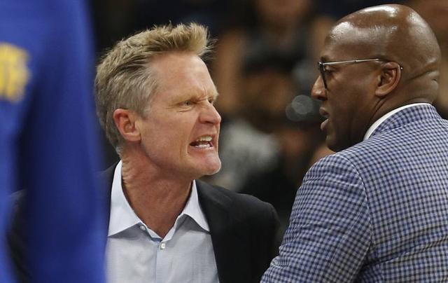 灰熊赢球关键！科沃德砍两双带队双杀快船，末节独砍11分（末节11分定胜局！科沃德轰两双助灰熊赛季双杀快船）