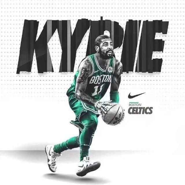 热刺6500万镑求购塞梅约，球员更倾向加盟曼城利物浦阿森纳（热刺6500万镑报价塞梅约，球员更青睐曼城、利物浦与阿森纳）