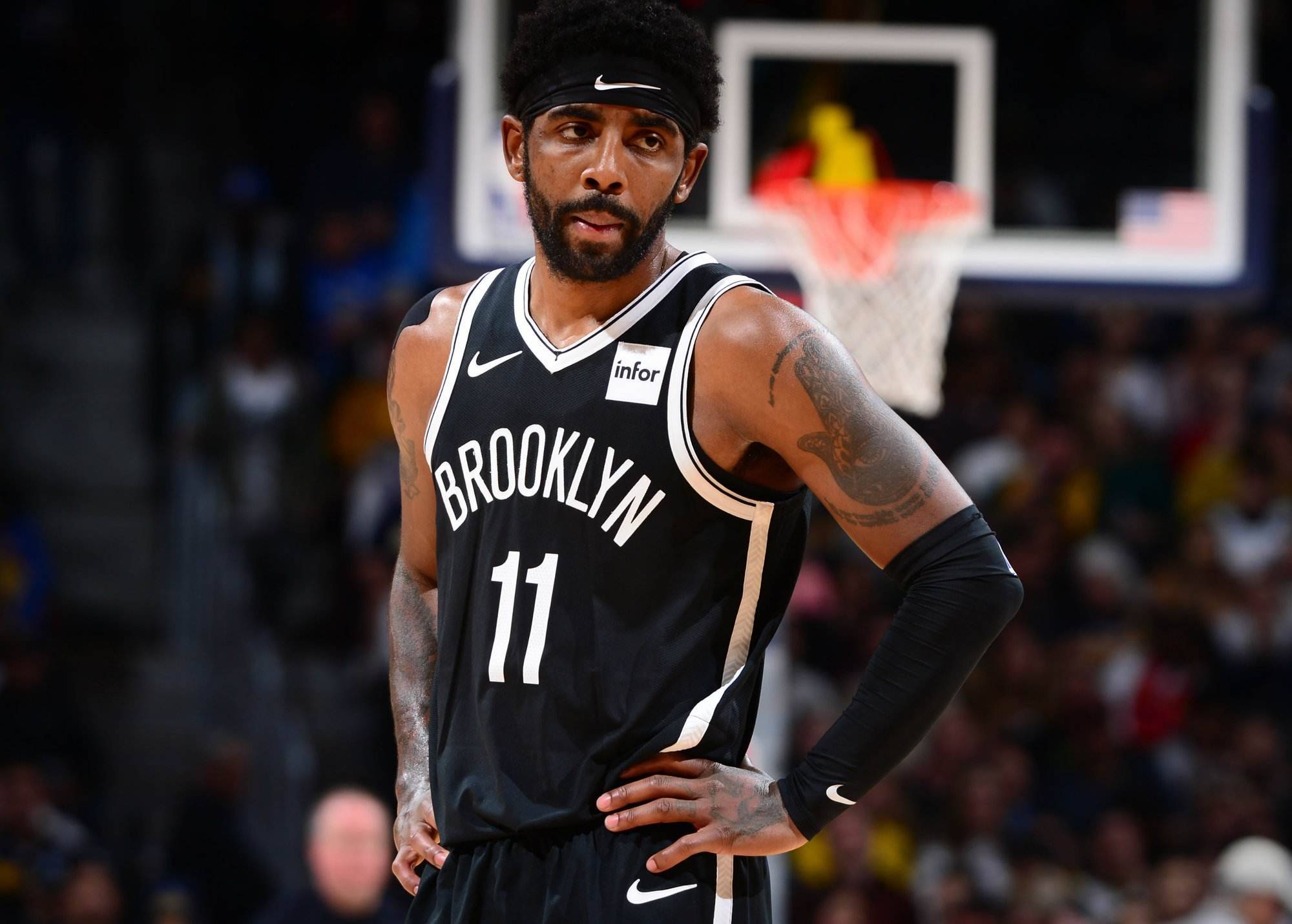 苏亚雷斯：作为主教练我要承担责任，球队有明显的变化和提高（苏亚雷斯：身为主帅我责无旁贷，球队的变化与进步十分明显）