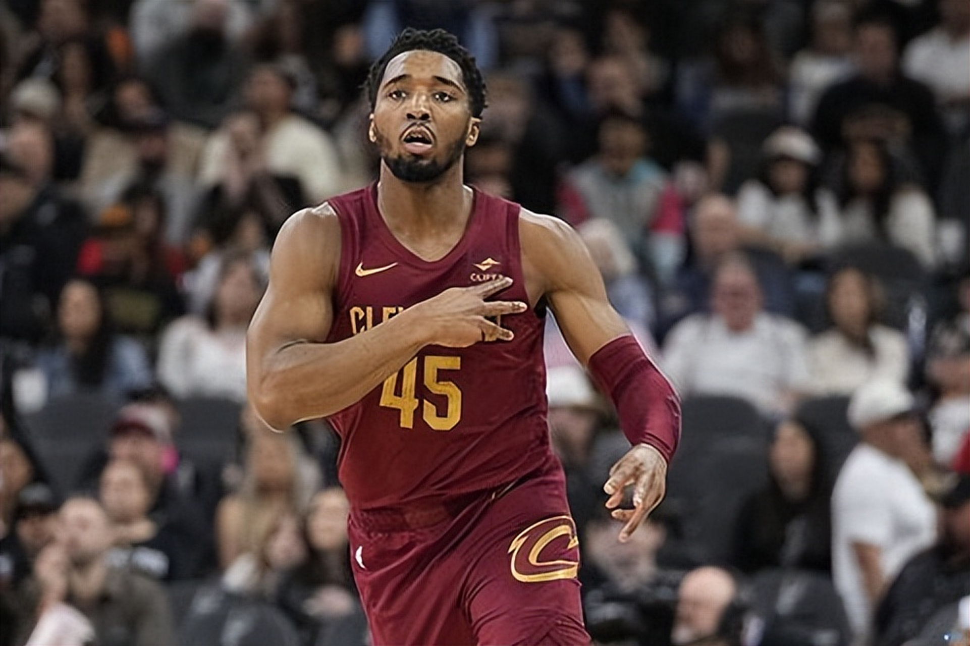 凯尔：多特和药厂是两支势均力敌的顶级球队；我们不够幸运（凯尔：多特与勒沃库森旗鼓相当，我们欠点运气）