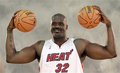 张伯霖：自己进几个球无所谓，只要球队能小组第一出线就行（张伯霖：个人进球不重要，球队小组头名出线才是关键）