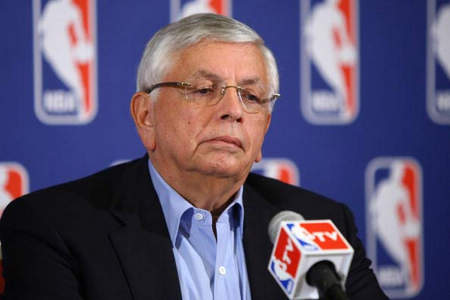 罗马诺：尤尔曼德不是尤文冬窗目标，球员不会在1月离开葡体（罗马诺：尤尔曼德不在尤文冬季引援计划，1月不会离开葡萄牙体育）