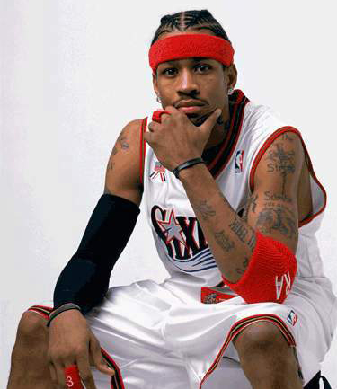 曼城控球率再创新高堪称行走的战术艺术（曼城控球再攀新峰，宛若移动的战术美学）