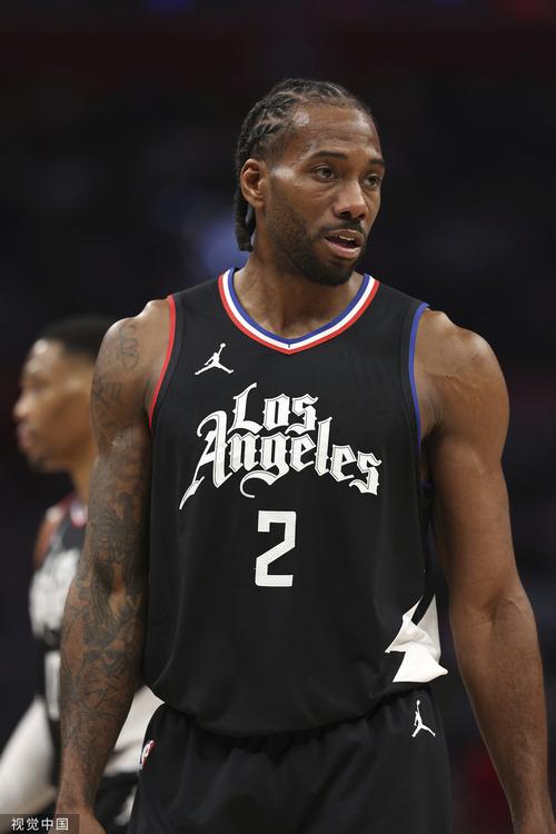 只差1球，特罗萨德将成为第5位解锁英超50球的比利时球员（再进一球，特罗萨德将跻身比利时球员英超50球俱乐部第5人）