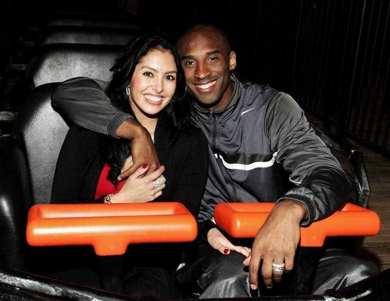 赵宇豪：这赛季起起伏伏很不容易，希望我们能够把握好明年（赵宇豪：赛季起伏艰难，希望球队明年把握住机会）