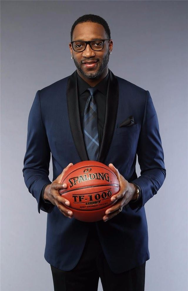 生涯最艰难比赛？马塞洛：客场0-5输巴萨，我们甚至看不到球（马塞洛回忆生涯最难一战：客场0-5负巴萨，几乎摸不到球）