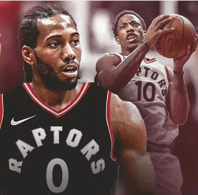 劳塔罗：我不在乎外界批评；有时间我会请全队吃烤肉（劳塔罗：无惧外界质疑，有空就请全队吃烤肉）