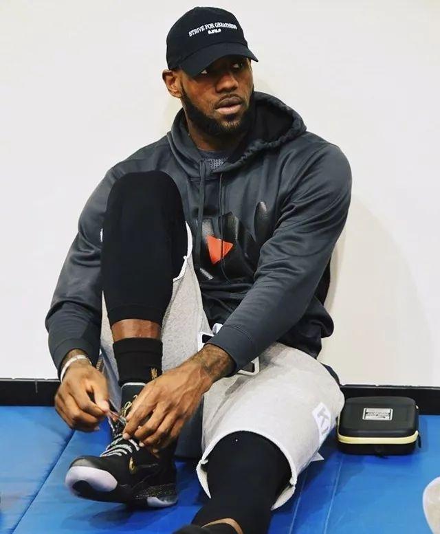 全球最受欢迎的篮球俱乐部（世界人气最高的篮球俱乐部）