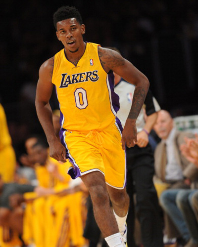 迪马济奥：米兰锋线引援首选是努涅斯，已与球员接触（迪马济奥：米兰将努涅斯列为锋线头号目标，已展开接触）