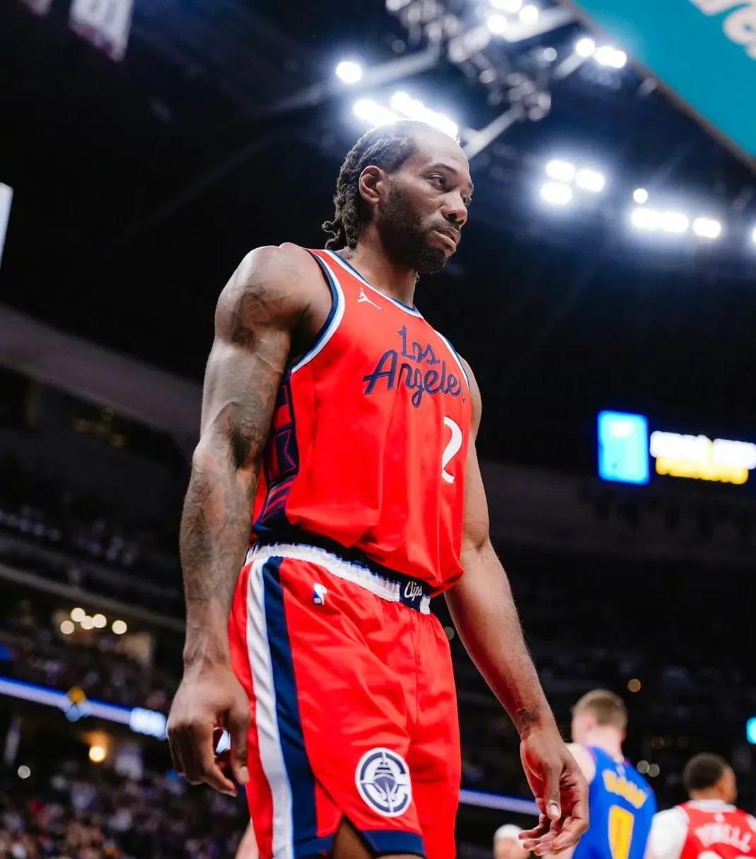 莫德里奇发文庆祝米兰大逆转（莫德里奇社媒发文祝贺米兰上演大逆转）