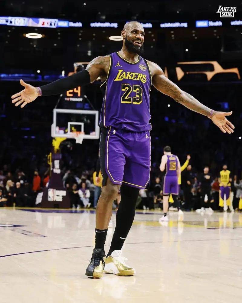 天赋！路易斯作为菜鸟教练，执教弗拉门戈仅14个月收获5冠（新锐教头！路易斯执掌弗拉门戈14个月已揽五冠）