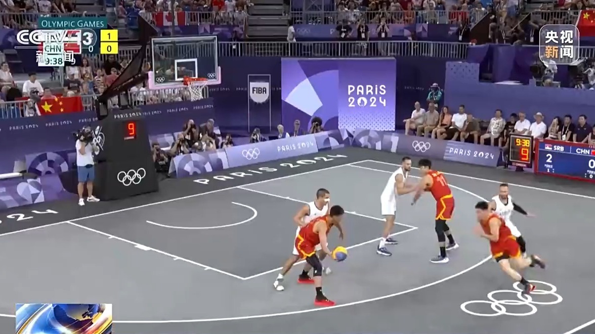 阿莫林：在曼联的一年多时间里真的很难，我在许多方面有改变（阿莫林：在曼联的这一年多确实不易，也让我在许多方面发生了变化）