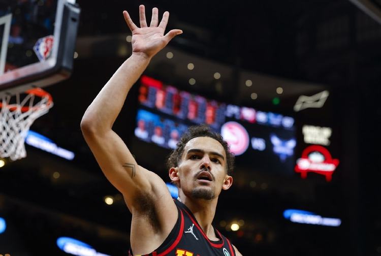 🏆2025中国足协杯决赛🆚北京国安VS河南俱乐部（🏆2025中国足协杯总决赛：北京国安对阵河南俱乐部）