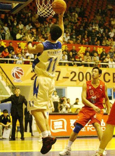 TA分析英格兰队小组赛形势：克罗地亚年龄大、加纳球员有威胁（TA评析英格兰小组赛前景：克罗地亚老化明显，加纳威胁不小）