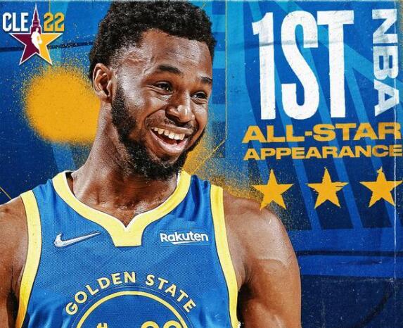 阿比亚蒂：这次的德比会踢得很开放；阿莱格里能让米兰回巅峰（阿比亚蒂：德比将打得更开放，阿莱格里有望带米兰重返巅峰）